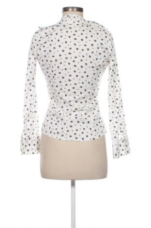 Dámská košile  Unbranded, Velikost S, Barva Vícebarevné, Cena  151,00 Kč