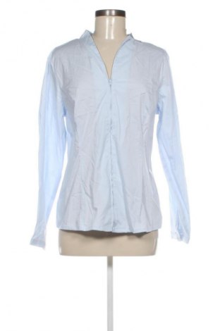 Damska koszula Unbranded, Rozmiar L, Kolor Niebieski, Cena 16,99 zł