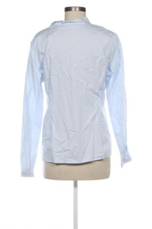 Damska koszula Unbranded, Rozmiar L, Kolor Niebieski, Cena 16,99 zł