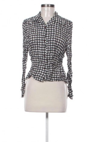 Dámská košile  Unbranded, Velikost M, Barva Vícebarevné, Cena  49,00 Kč