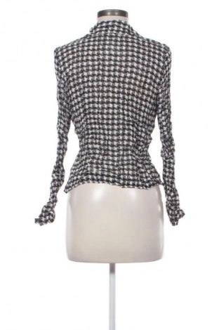 Dámská košile  Unbranded, Velikost M, Barva Vícebarevné, Cena  49,00 Kč