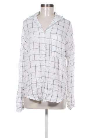 Dámská košile  Unbranded, Velikost L, Barva Vícebarevné, Cena  59,00 Kč