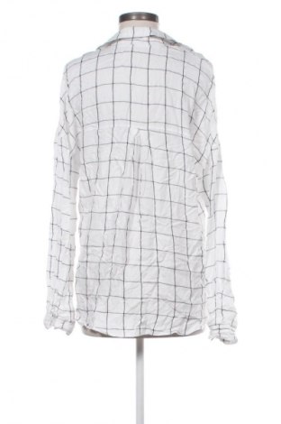 Dámská košile  Unbranded, Velikost L, Barva Vícebarevné, Cena  59,00 Kč