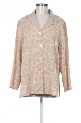 Дамска риза Unbranded, Размер XL, Цвят Многоцветен, Цена 3,57 €