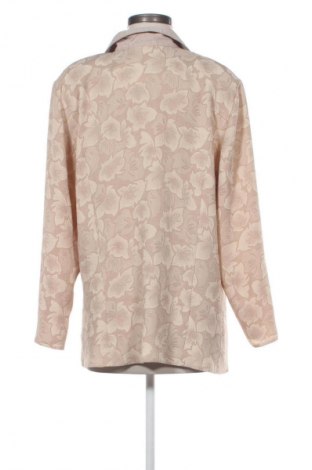 Дамска риза Unbranded, Размер XL, Цвят Многоцветен, Цена 3,57 €