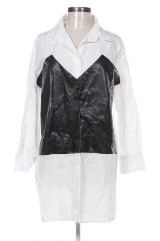 Дамска риза Unbranded, Размер S, Цвят Многоцветен, Цена 8,71 €