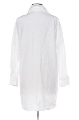 Дамска риза Unbranded, Размер S, Цвят Многоцветен, Цена 8,71 €