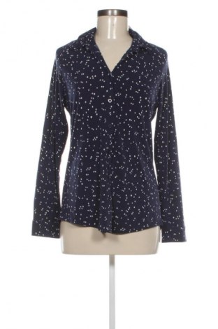 Dámska košeľa  Unbranded, Veľkosť M, Farba Viacfarebná, Cena  1,95 €