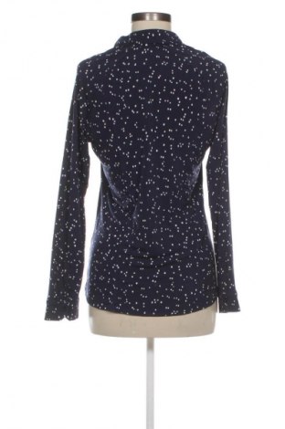 Dámska košeľa  Unbranded, Veľkosť M, Farba Viacfarebná, Cena  1,95 €