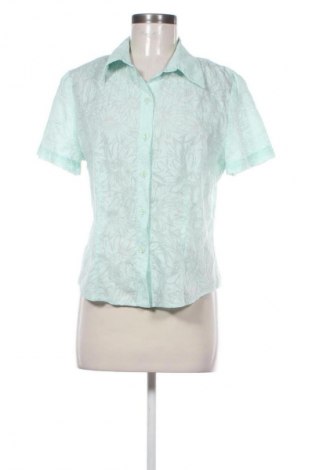 Dámská košile  Unbranded, Velikost M, Barva Vícebarevné, Cena  289,00 Kč