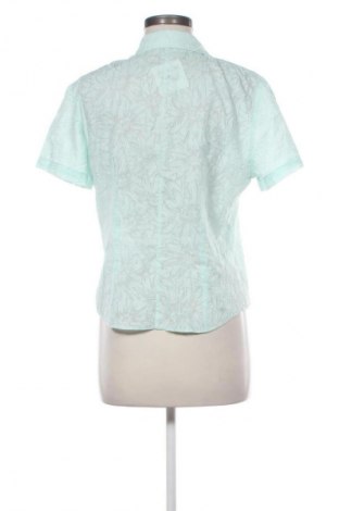 Dámská košile  Unbranded, Velikost M, Barva Vícebarevné, Cena  289,00 Kč