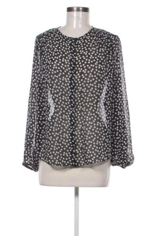 Dámská košile  Unbranded, Velikost M, Barva Vícebarevné, Cena  49,00 Kč