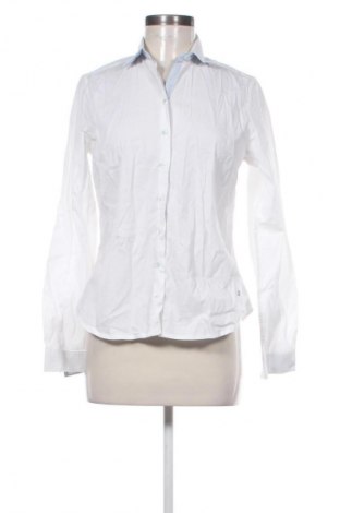 Дамска риза Unbranded, Размер M, Цвят Бял, Цена 4,09 €