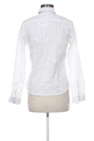 Дамска риза Unbranded, Размер M, Цвят Бял, Цена 4,09 €