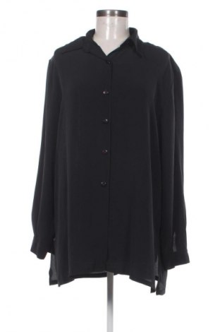 Dámská košile  Unbranded, Velikost S, Barva Černá, Cena  49,00 Kč