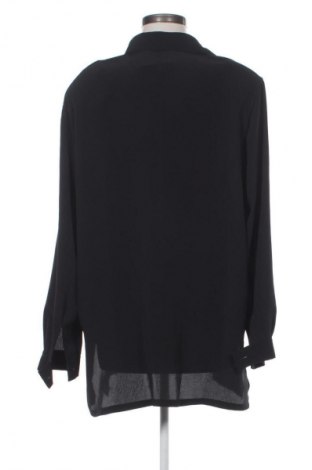 Dámská košile  Unbranded, Velikost S, Barva Černá, Cena  49,00 Kč