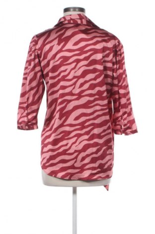 Damenbluse Unbranded, Größe S, Farbe Mehrfarbig, Preis € 2,99