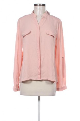 Damska koszula Unbranded, Rozmiar M, Kolor Różowy, Cena 11,99 zł