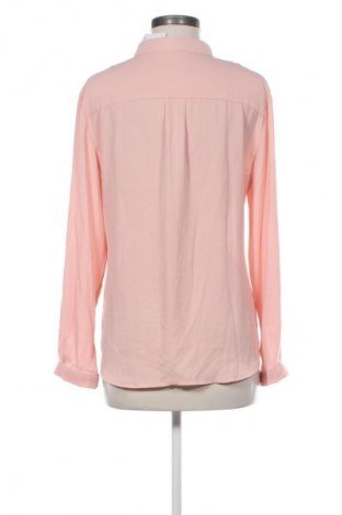 Damska koszula Unbranded, Rozmiar M, Kolor Różowy, Cena 11,99 zł