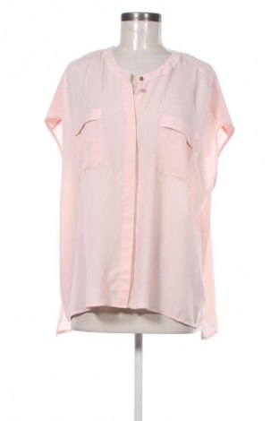 Dámská košile  Unbranded, Velikost L, Barva Růžová, Cena  221,00 Kč