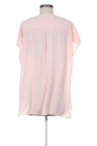 Dámská košile  Unbranded, Velikost L, Barva Růžová, Cena  221,00 Kč