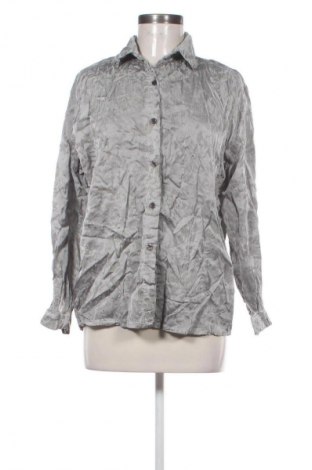 Dámská košile  Unbranded, Velikost M, Barva Vícebarevné, Cena  99,00 Kč