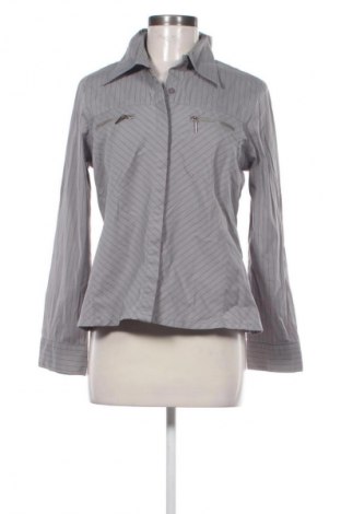 Dámská košile  Unbranded, Velikost L, Barva Vícebarevné, Cena  119,00 Kč