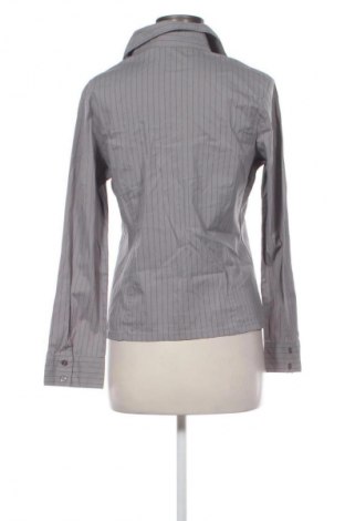 Dámská košile  Unbranded, Velikost L, Barva Vícebarevné, Cena  119,00 Kč