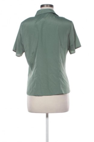 Damenbluse Unbranded, Größe M, Farbe Grün, Preis 4,99 €