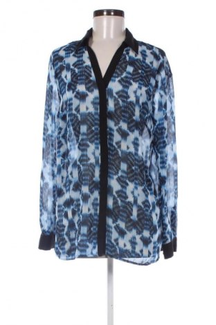 Damska koszula Unbranded, Rozmiar L, Kolor Kolorowy, Cena 13,99 zł