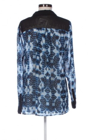 Damska koszula Unbranded, Rozmiar L, Kolor Kolorowy, Cena 13,99 zł