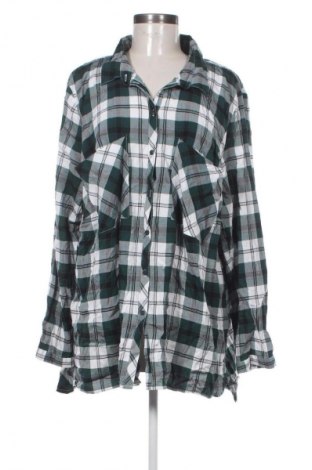 Dámská košile  Unbranded, Velikost L, Barva Vícebarevné, Cena  109,00 Kč