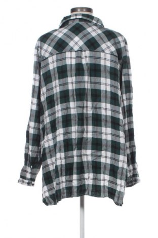 Dámská košile  Unbranded, Velikost L, Barva Vícebarevné, Cena  109,00 Kč