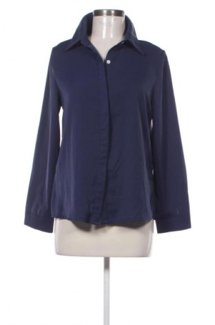 Dámská košile  Unbranded, Velikost M, Barva Modrá, Cena  59,00 Kč