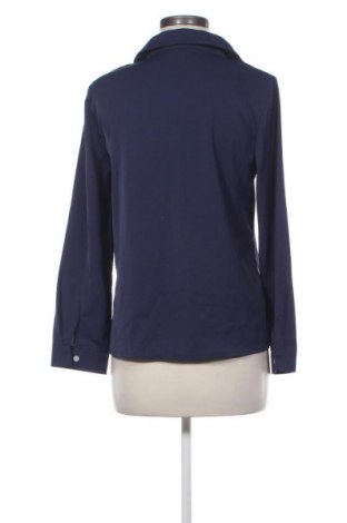 Dámská košile  Unbranded, Velikost M, Barva Modrá, Cena  59,00 Kč