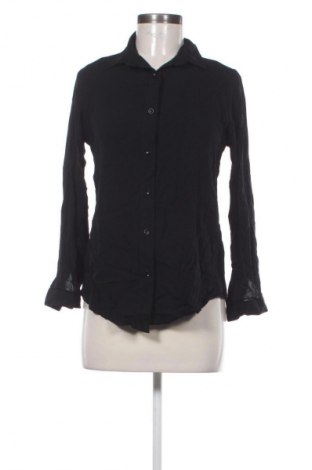 Dámská košile  Unbranded, Velikost S, Barva Černá, Cena  59,00 Kč