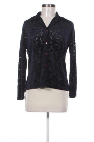 Dámská košile  Unbranded, Velikost S, Barva Vícebarevné, Cena  59,00 Kč