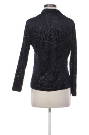 Dámská košile  Unbranded, Velikost S, Barva Vícebarevné, Cena  59,00 Kč