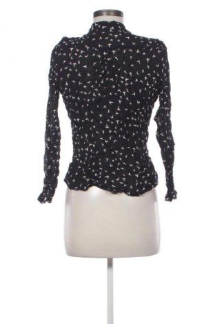 Damenbluse Unbranded, Größe M, Farbe Mehrfarbig, Preis 1,99 €