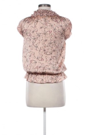 Damenbluse Unbranded, Größe L, Farbe Mehrfarbig, Preis 10,99 €