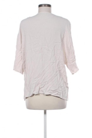 Damska koszula Unbranded, Rozmiar 3XL, Kolor ecru, Cena 40,99 zł