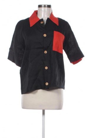 Dámská košile  Unbranded, Velikost M, Barva Vícebarevné, Cena  289,00 Kč