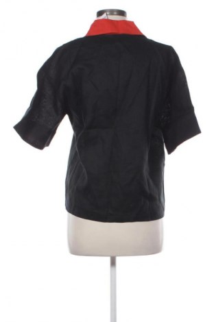 Dámská košile  Unbranded, Velikost M, Barva Vícebarevné, Cena  289,00 Kč