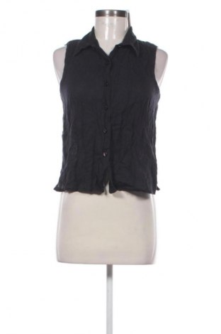 Dámska košeľa  Unbranded, Veľkosť S, Farba Modrá, Cena  5,00 €