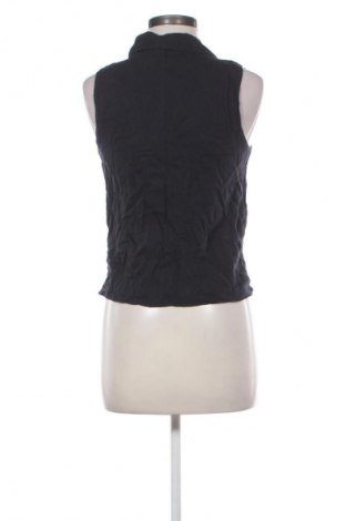 Dámska košeľa  Unbranded, Veľkosť S, Farba Modrá, Cena  5,00 €