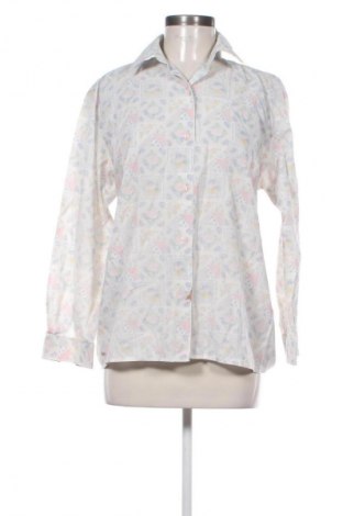 Dámska košeľa  Unbranded, Veľkosť M, Farba Viacfarebná, Cena  5,45 €