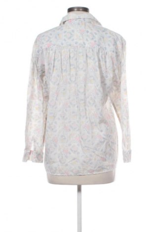 Dámska košeľa  Unbranded, Veľkosť M, Farba Viacfarebná, Cena  5,45 €