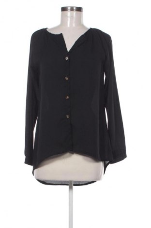 Dámská košile  Unbranded, Velikost S, Barva Černá, Cena  59,00 Kč