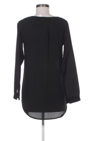 Dámská košile  Unbranded, Velikost S, Barva Černá, Cena  59,00 Kč