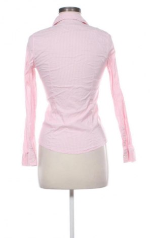 Dámská košile  Unbranded, Velikost S, Barva Vícebarevné, Cena  159,00 Kč